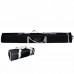 ROLL UP baneris 229/44, 30x220cm